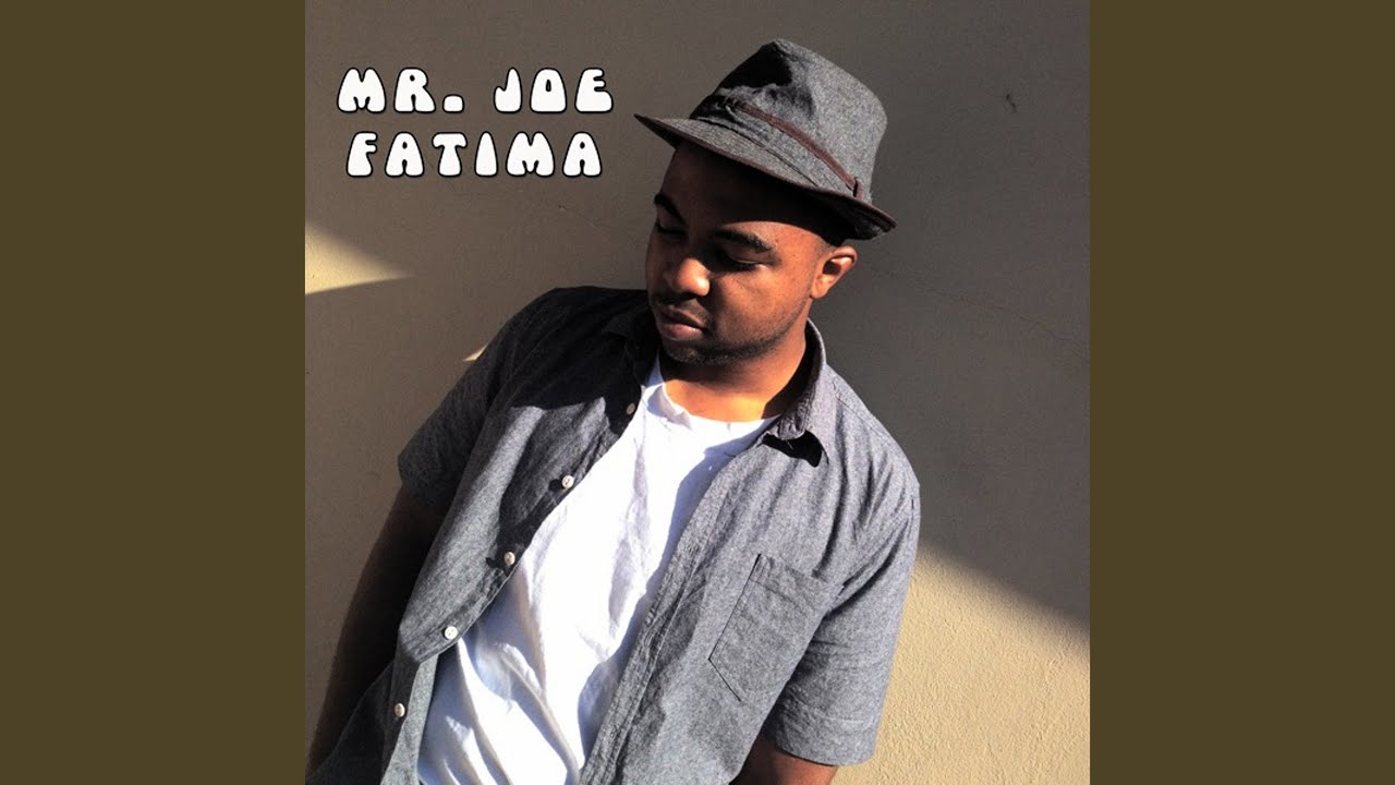 Watch Fatima on YouTube Watch Fatima on YouTube