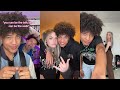 The Most Viewed TikTok POV Compilations Of Sky Jade - New Sky Jade POV TikToks 2023