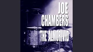 Video-Miniaturansicht von „Joe Chambers - Early Minor“