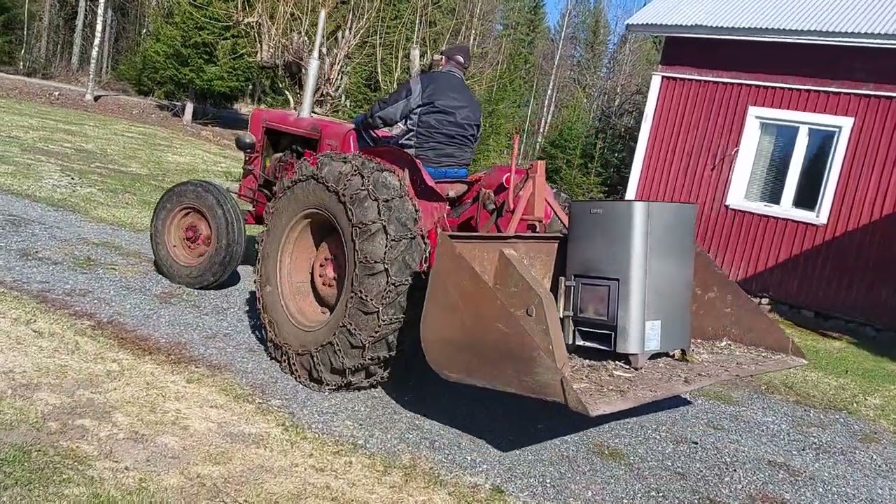 Hyvä ja halpa samassa paketissa! 😉