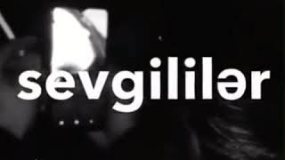 Mecnun Deli Olubdur Leyla Onun Birdeneai.coxgozel