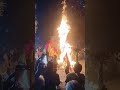 #holikadahan #holi#shortsviral #youtubeshorts