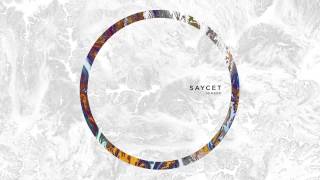 S A Y C E T - METEORES chords