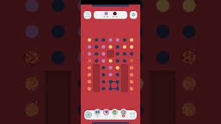 Two Dots | Level 76