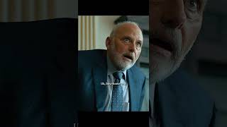 Download Lagu Evil #evil #movie #shorts MP3