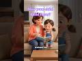What Easily Distracted Kids Really Need
