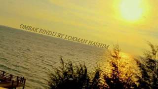 Download Lagu ombak rindu cover by lokman hashim..acoustic version Download Lagu ombak rindu cover by lokman hashim..acoustic version