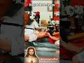 Papa Jesus вњќпёЏ New Jesus Faith Papa Jesus вњќпёЏ New Jesus Faith