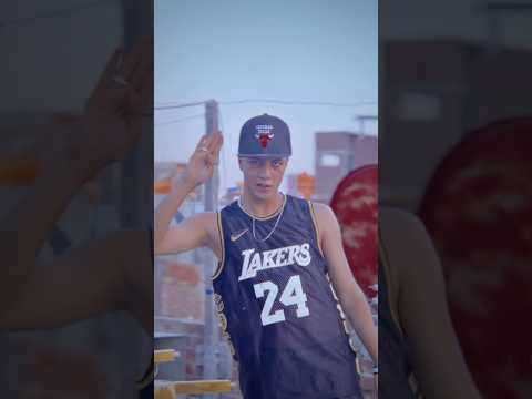 انا لو هخبطك هسيطك دا كبيرك كلب ينططك