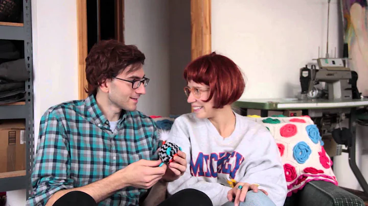 True Love: Sweetie's Surprise