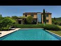 V61611 Modern Villa near Manciano with 16 Hectare Organic Farm - LISTING BELOW!
