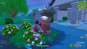 No Claw nor scuff just a normal ps4 controller+a twitch streamer reaction lol#fearchronic #chronicRC