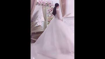 Ngọc Trang Wedding: Cho thuê váy cưới đẹp nhất Thanh Hoá