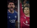 Champions League #football #ronaldomg #edit #fifamg #messi #shorts