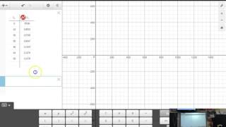 Summer Math 1 - 6.13.17 - Review of Ch. 6 - Data Analysis
