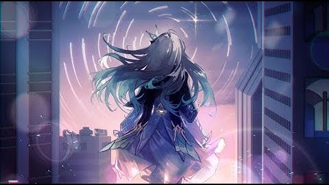 If I Can Stop One Heart From Breaking 1 hours