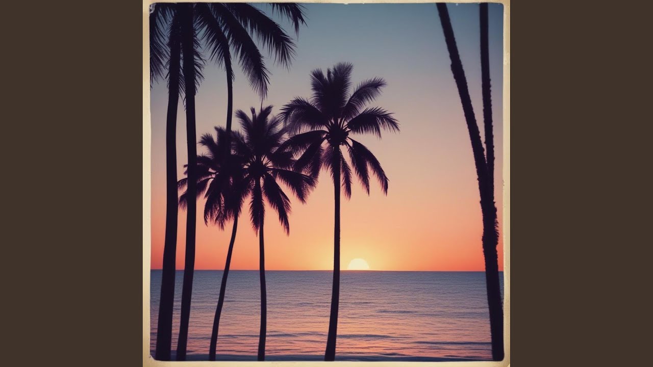 YouTube에서 Beachside Static 보기 YouTube에서 Beachside Static 보기