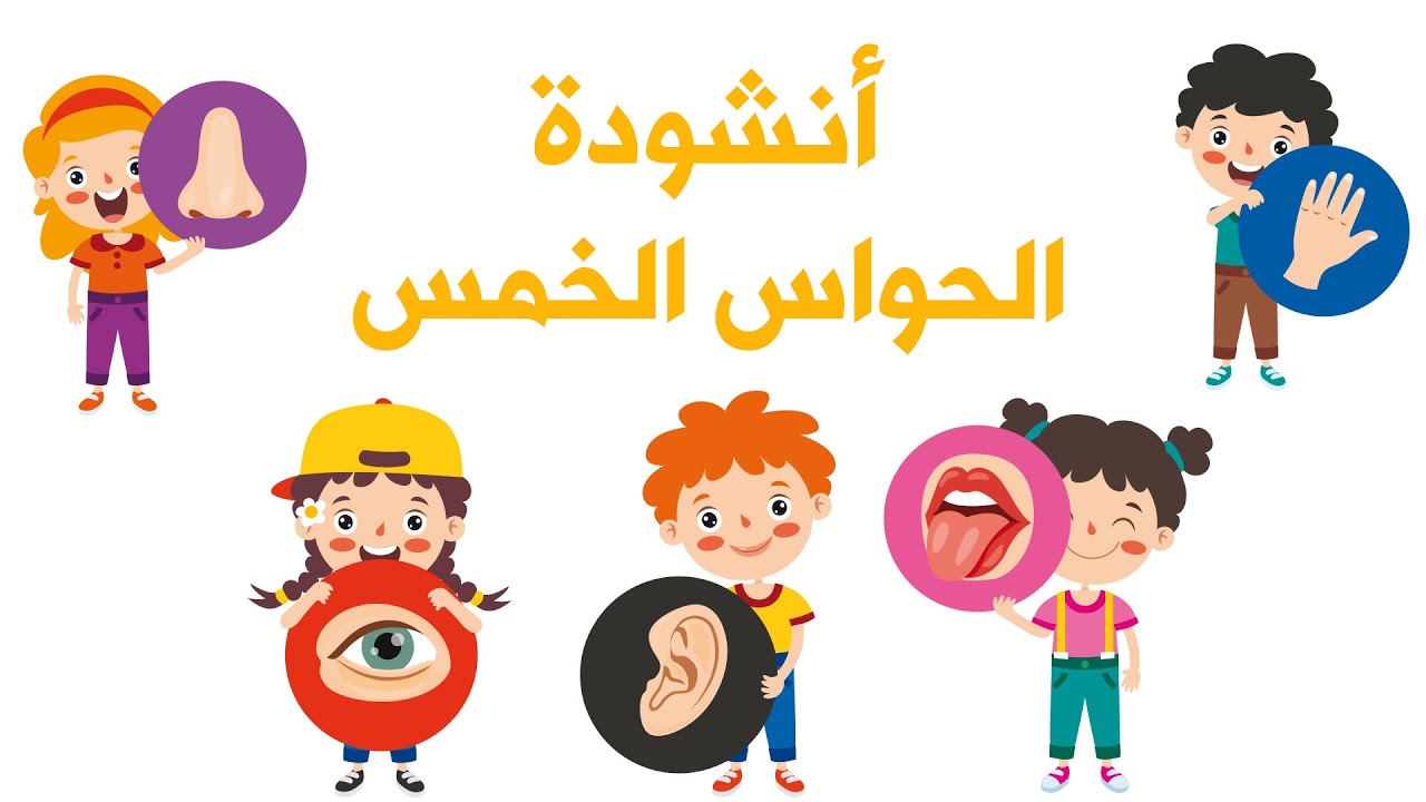 أنا حبيب البابا - انا قلب الماما | قناة وناسة - #حبيب #بابا #ماما #اغاني #اطفال