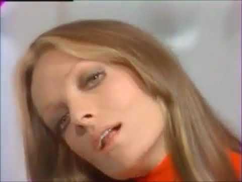 Marie Lafor T La Cavale