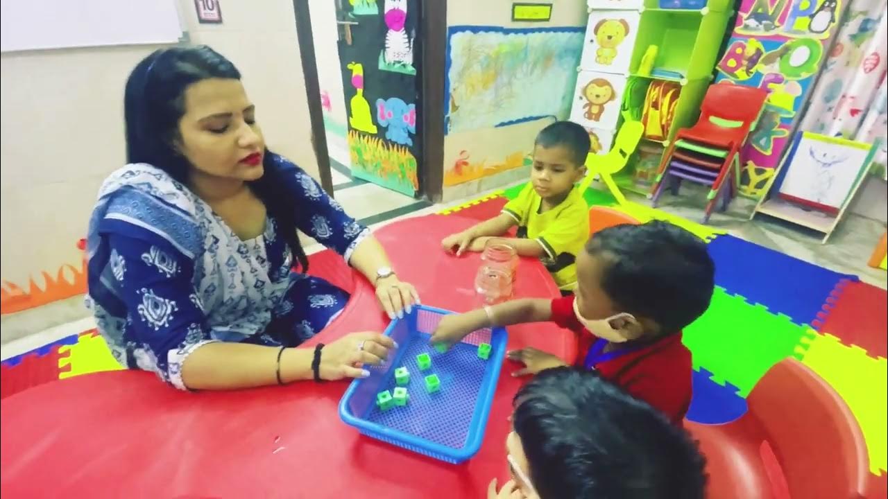 How To Teach Numbers To Kids How To Make Kids Learn Numbers How how-to-teach-numbers-to-kids-how-to-make-kids-learn-numbers-how