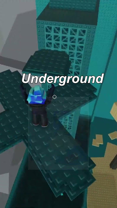 The Half-Asleep Phone Call