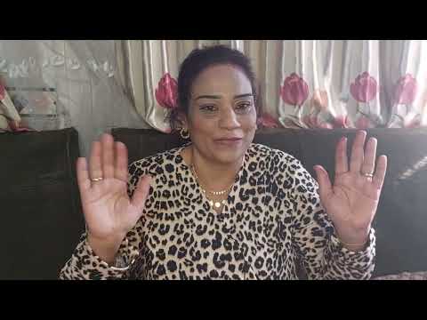 ان لم يبني الرب البيت فباطلا يتعب البناؤون