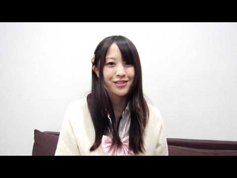 Linux大好き動画っ♪（まなみん編）