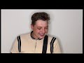 John Newman - Stand By Me (Live in Isolation) | Hits Radio