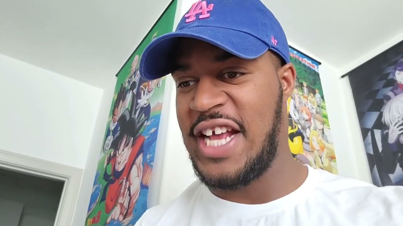 Parents that spank their children, on YouTube