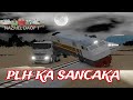 Tragedi kereta api sancaka april 2018  train crash