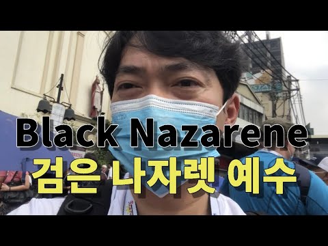 영상썸네일