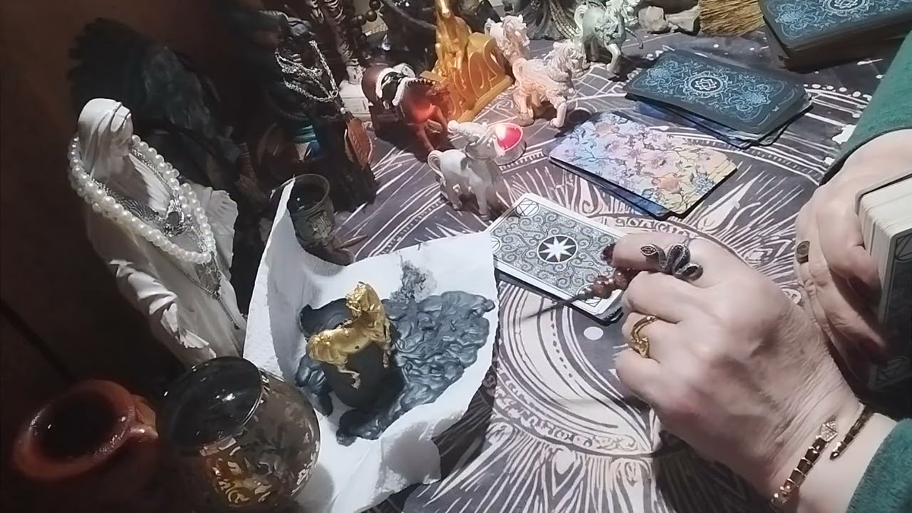 Бумеранги врагам ! Тройную карму схлопотали ,10 жизней не хватит отработать !Сами себя загнали !