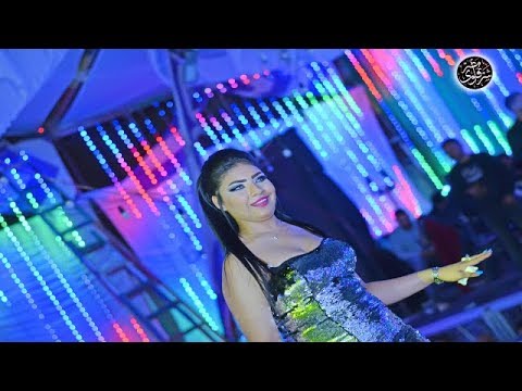 ستشعر بالراحة النفسية مخادع سلطانة خالد عيد ميلاد اياد صبري ابو رزق نبروه المنصورة قناة شرقاوي مصر 