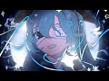 モニタリング (Best Friend Remix) - DECO*27 (Cover) / Reru