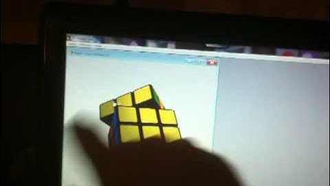 Touch Screen Games TouchSwipe.com Part 2