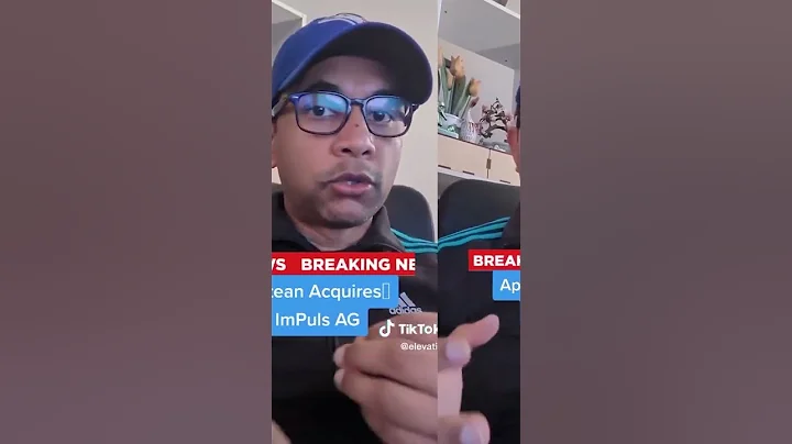 Aptean Acquires ImPuls AG