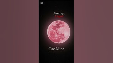 #blackpink #blink #edit #kpop #music #rose #love #bts #itzy #moon #btsarmy #bts #blackpink