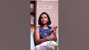 Vaginal White Discharge #shorts #shortsfeed