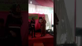 Save disini aja heee wakakaka,,,modal pd aja biarpun suara ky kaleng rombeng buahahaa