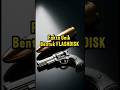 🍣💾 Flashdisk Bentuk Makanan?! Fakta Unik yang Jarang Diketahui #Flashdisk #FaktaUnik #GadgetUnik