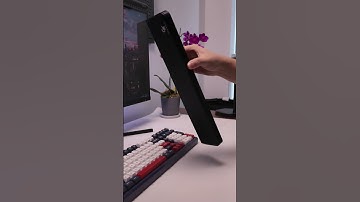 21-in-1 Wrist Pad?! You Won’t Believe the Tools Inside