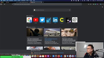 UI Improvements for our Maze | AI Development | 🎯 Dart & 💙 Flutter