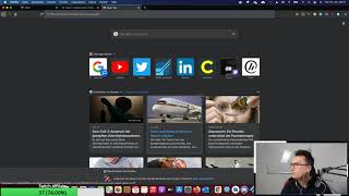 UI Improvements for our Maze | AI Development | 🎯 Dart & 💙 Flutter