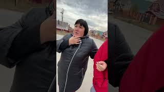 #юмор #смех #приколы #ржунемогу #всемдобра #short
