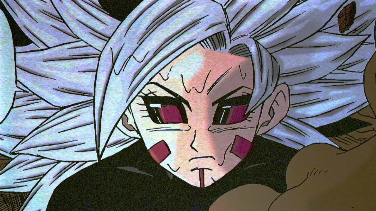 SaiyanTuffle Hybrid? DBXV Legend of Zuno PART 1 YouTube