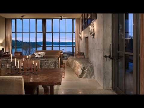 Tom Kundig (The