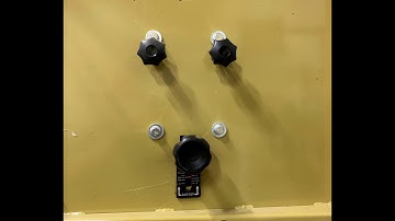 TinkerMill Woodshop 101 Certification - Band Saws