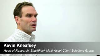 Whats on Your Mind: Kevin Kneafsey on Inflation