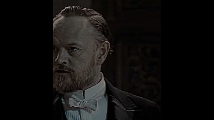 MATE - RDJ Sherlock Holmes Edit | Kaleo - Way Down We Go