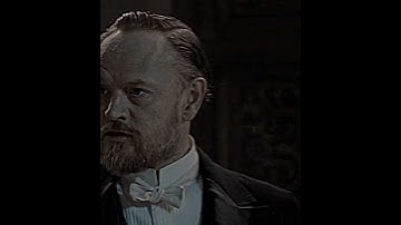 MATE - RDJ Sherlock Holmes Edit | Kaleo - Way Down We Go